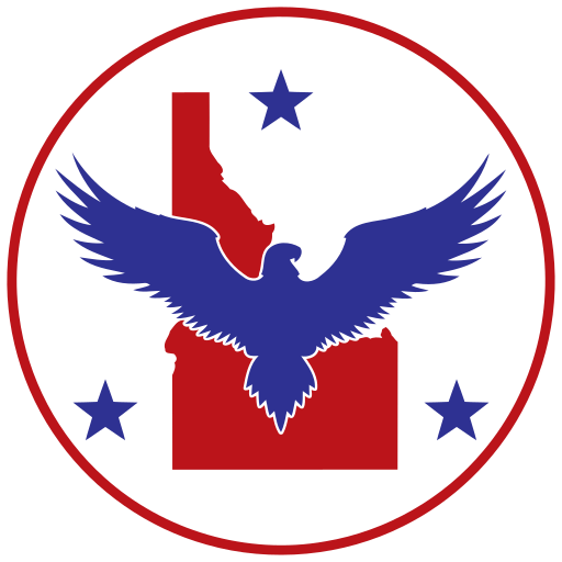 Constitution Party of Idaho